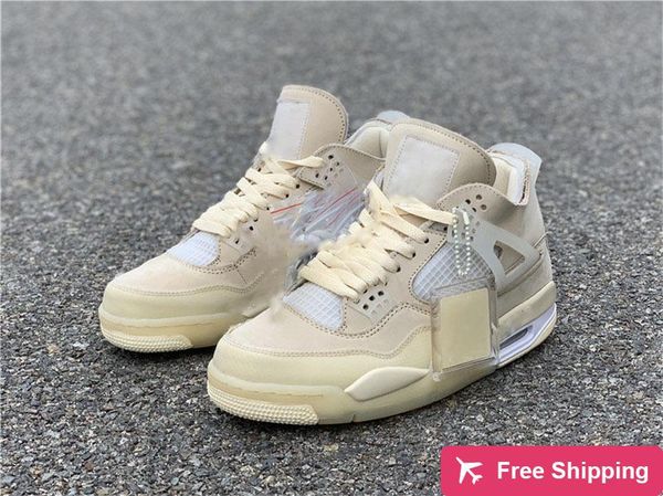 2020 off authentic white 4 sp wmns sail разводят обувь man basketball муслина белый черный 4s limited sports zapatos кроссовки с оригинально
2020 off authentic white 4 sp wmns sail разводят обувь man basketball муслина белый черный 4s limited sports zapatos кроссовки с оригинально