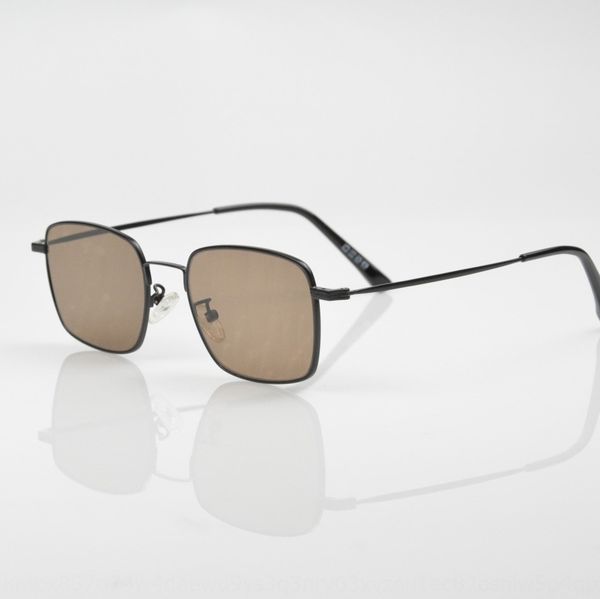 metal full frame fashionable stone sun 8166 metal full frame crystal crystal fashionable stone glasses sun glasses 8166, Silver
metal full frame fashionable stone sun 8166 metal full frame crystal crystal fashionable stone glasses sun glasses 8166, Silver