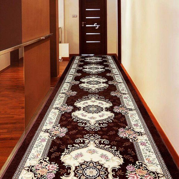 europe corridor hallway carpets l long aisle rug home entrance runners rug anti-slip kitchen stair carpet wedding floor rugs
europe corridor hallway carpets l long aisle rug home entrance runners rug anti-slip kitchen stair carpet wedding floor rugs