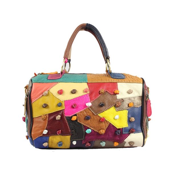 2020 women layer cowhide leather cross-body bag women crossbody bags fashion design shoulder bags
2020 women layer cowhide leather cross-body bag women crossbody bags fashion design shoulder bags