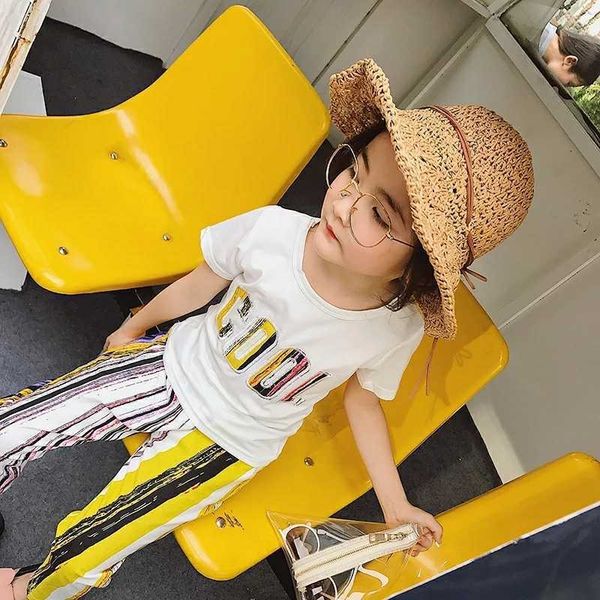 z2eyq cute pineapple flower parent-child crochet straw bucket bucket straw fisherman children's sunscreen beach holiday fisherman hat s, Blue;gray
z2eyq cute pineapple flower parent-child crochet straw bucket bucket straw fisherman children's sunscreen beach holiday fisherman hat s, Blue;gray