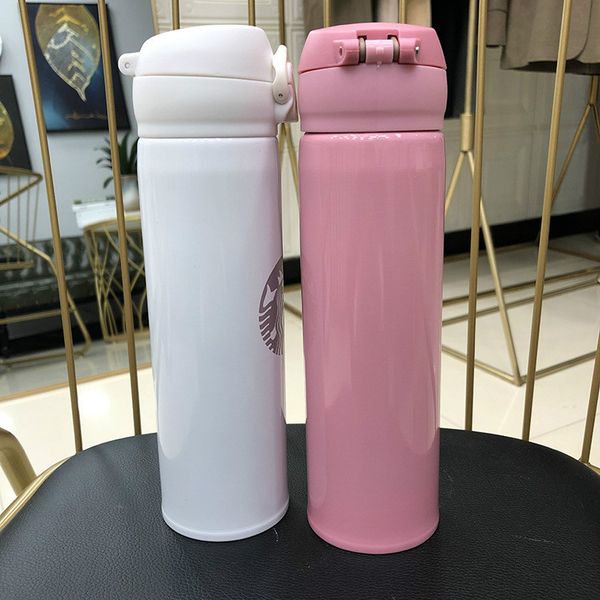 capacity 2020 latest 16oz starbucks men and women favorite mugs with coffee cups stainless steel cups support
capacity 2020 latest 16oz starbucks men and women favorite mugs with coffee cups stainless steel cups support