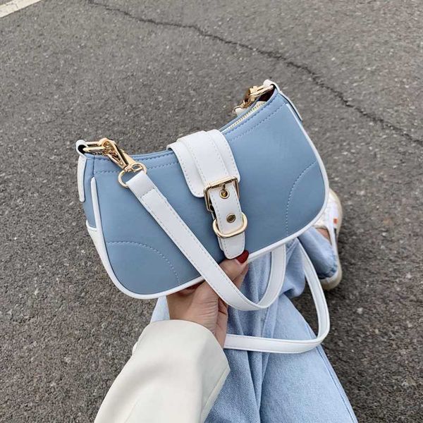 casual wild fashion women bag pu leather women handbags pu shoulder bag crossbody bags for messenger bags
casual wild fashion women bag pu leather women handbags pu shoulder bag crossbody bags for messenger bags