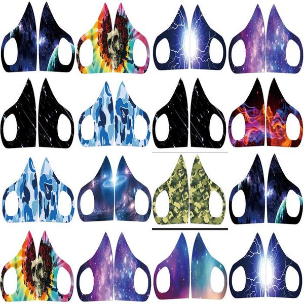 blue camouflage masks mascaras del universo green camouflage masks maschere blue camouflage amazing factory sales associate weuzu xhhair
blue camouflage masks mascaras del universo green camouflage masks maschere blue camouflage amazing factory sales associate weuzu xhhair