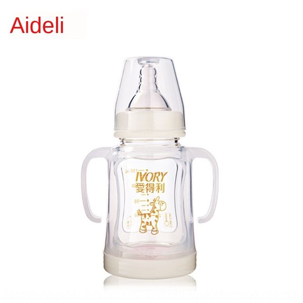 adeli a94 wide-mouth crystal diamond 150ml with glass bottle crystal diamond glass bottle protective cover
adeli a94 wide-mouth crystal diamond 150ml with glass bottle crystal diamond glass bottle protective cover