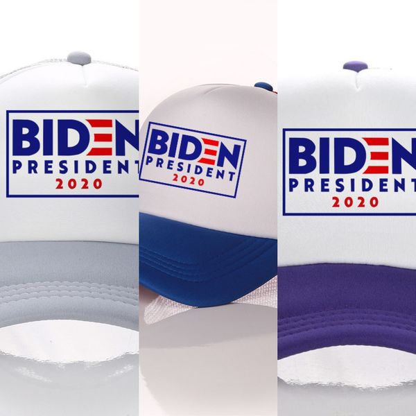 sqsqc protective mask shawl veil full protection mouth cap face hats multi-function anti-saliva biden mask hat for protection, Blue;gray
sqsqc protective mask shawl veil full protection mouth cap face hats multi-function anti-saliva biden mask hat for protection, Blue;gray