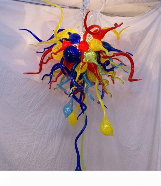 100% mouth blown borosilicate christmas lamp item type murano art bright colored glass chandeliers pendant lamps
100% mouth blown borosilicate christmas lamp item type murano art bright colored glass chandeliers pendant lamps