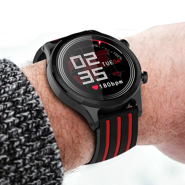 winsun e5 men women waterproof ip68 weather display smart watch sports watch heart rate blood pressure blood health tracker
winsun e5 men women waterproof ip68 weather display smart watch sports watch heart rate blood pressure blood health tracker