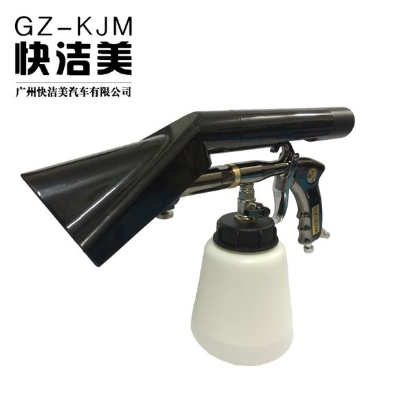 gz-kjm (2 in 1 design,clearn&vacuu together)air regulator supper quality bearring tube tornador gun combo vacuum adapter
gz-kjm (2 in 1 design,clearn&vacuu together)air regulator supper quality bearring tube tornador gun combo vacuum adapter