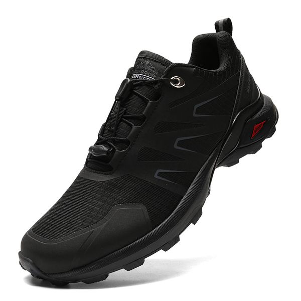 men's shoes new breathable men's hiking hiking shoes lightweight sports outdoor comfortable tactical boots
men's shoes new breathable men's hiking hiking shoes lightweight sports outdoor comfortable tactical boots