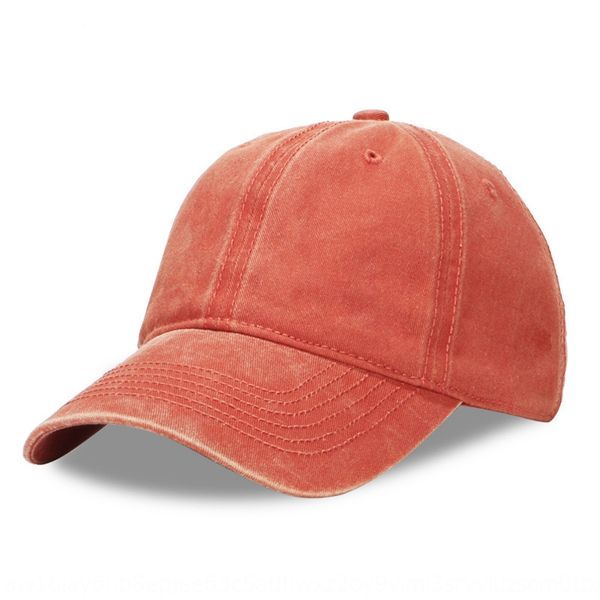 foreign washed pure cotton solid color light board men's sun baseball cap baseball cap hat, Blue;gray
foreign washed pure cotton solid color light board men's sun baseball cap baseball cap hat, Blue;gray
