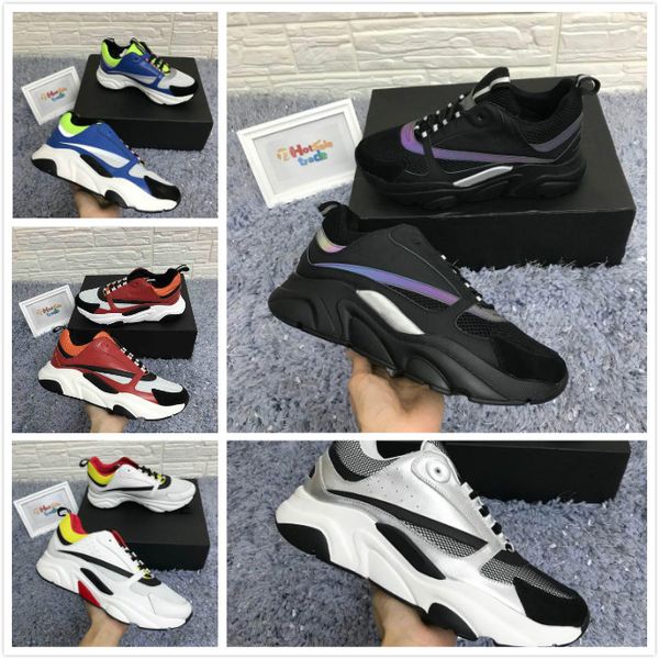 b22 yellow blue calfskin sneaker men women low cut casual shoes multicolor platform b22 sneaker knit lace-up casual, Black
b22 yellow blue calfskin sneaker men women low cut casual shoes multicolor platform b22 sneaker knit lace-up casual, Black