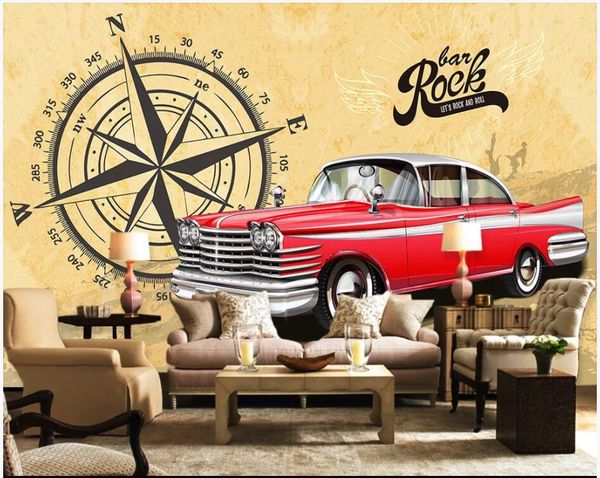 3d wallpaper custom p mural european and american modern and simple red classic car home decor living room p wallpaper for walls 3 d
3d wallpaper custom p mural european and american modern and simple red classic car home decor living room p wallpaper for walls 3 d