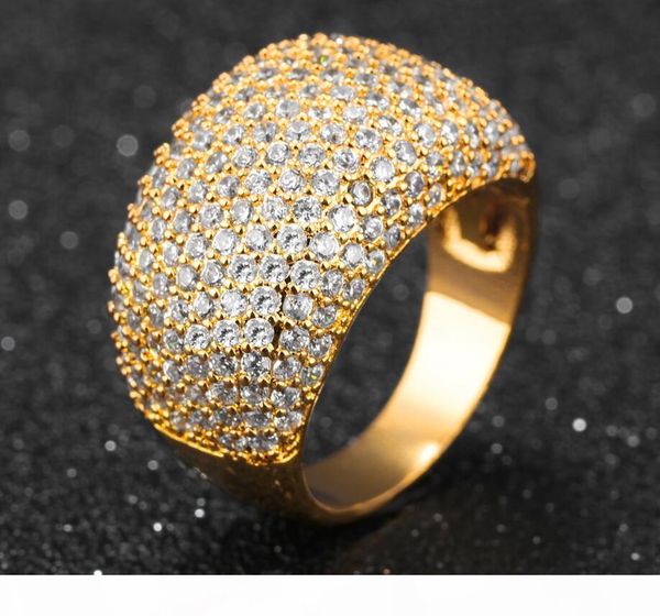 choucong fashion jewelry full tiny white sapphire 10kt yellow gold filled cz diamond gemstones women wedding band ring for lovers' gift, Slivery;golden
choucong fashion jewelry full tiny white sapphire 10kt yellow gold filled cz diamond gemstones women wedding band ring for lovers' gift, Slivery;golden