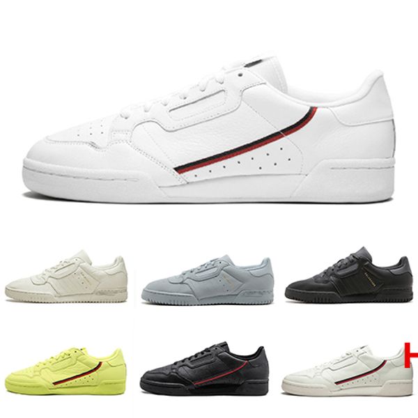 grey powerphase 2019 continental calabasas 80 casual shoes kanye west aero blue core black og white men women trainer sports sneakers 40-45
grey powerphase 2019 continental calabasas 80 casual shoes kanye west aero blue core black og white men women trainer sports sneakers 40-45