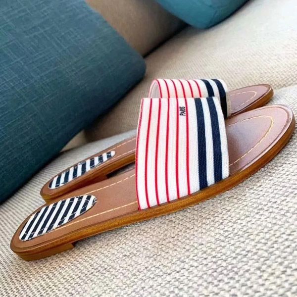 l blue women designer sandals cowboy fabric luxury women sandals designer flip flops travel designer women, Black
l blue women designer sandals cowboy fabric luxury women sandals designer flip flops travel designer women, Black