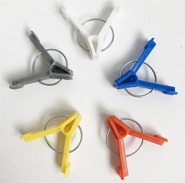 plastic grafting graft clip garden plant support for vegetable flower tomato stalks fix grow upright grafting garden tool
plastic grafting graft clip garden plant support for vegetable flower tomato stalks fix grow upright grafting garden tool