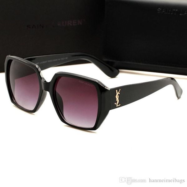 designer mens women oversized sunglasses popular men women brand sunglass lentes eyewear luxury sun glasses des lunettes de soleil 2020, Black
designer mens women oversized sunglasses popular men women brand sunglass lentes eyewear luxury sun glasses des lunettes de soleil 2020, Black
