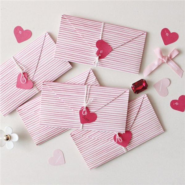 party invitation heart shape mini letter envelope greeting cards creative card mid-autumn festival teachers day greeting card
party invitation heart shape mini letter envelope greeting cards creative card mid-autumn festival teachers day greeting card