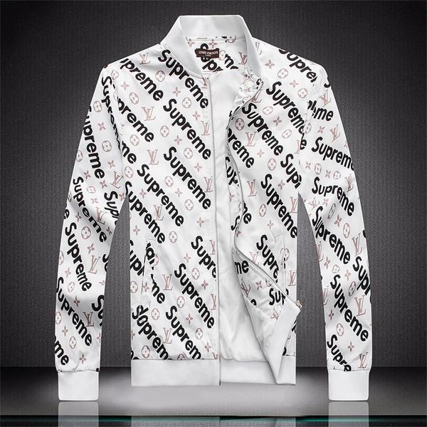 new mens sportwear spring autumn long casual jackets with casual jogger pants homme multiple colour windbreaker men jackets, Black;brown
new mens sportwear spring autumn long casual jackets with casual jogger pants homme multiple colour windbreaker men jackets, Black;brown