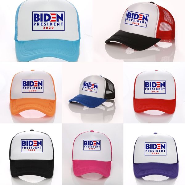 gzfrm multifunction quick ice cycling biden mask face cool dry silk half summer masks sun-proof triangular bandage outdoor hat wrist, Blue;gray
gzfrm multifunction quick ice cycling biden mask face cool dry silk half summer masks sun-proof triangular bandage outdoor hat wrist, Blue;gray