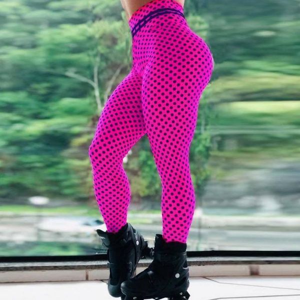 2020 mermaid heroine warrior printed flowers winter new fashion leggings sell womens digital pants trousers stretch pants, Black
2020 mermaid heroine warrior printed flowers winter new fashion leggings sell womens digital pants trousers stretch pants, Black