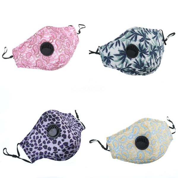 bterl windproof mask printing magic scarf bandana scarf women warmers 3d sports outdoor reusable face mouth mask neck washabl#777#715, Black
bterl windproof mask printing magic scarf bandana scarf women warmers 3d sports outdoor reusable face mouth mask neck washabl#777#715, Black