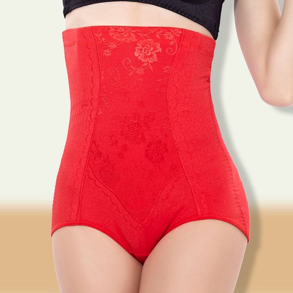 women's panties kja303 women solid cotton underwear shapers female high waist intimates briefs elasticity breathable lingerie, Black;pink
women's panties kja303 women solid cotton underwear shapers female high waist intimates briefs elasticity breathable lingerie, Black;pink