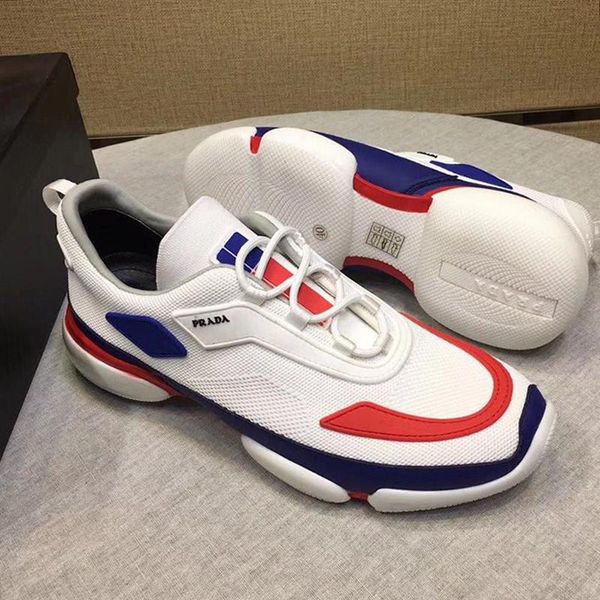 2020 mens shoes sneakers scarpe da uomo knit fabric cloudbust sneakers trainers with origin box chaussures pour hommes fashion shoes for men
2020 mens shoes sneakers scarpe da uomo knit fabric cloudbust sneakers trainers with origin box chaussures pour hommes fashion shoes for men