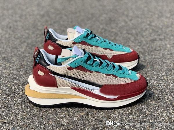 нового best аутентичного sacai pegasus vaporfly sp men кроссовки sail спорт фуксия bone игра royal man кроссовки с коробкой
нового best аутентичного sacai pegasus vaporfly sp men кроссовки sail спорт фуксия bone игра royal man кроссовки с коробкой