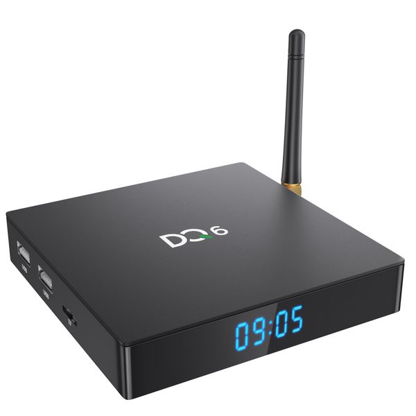 android 10 dq6 rk3318 4k android smart tv box rockchip dual wifi 4gb ram 32gb 64gb rom dual wifi
android 10 dq6 rk3318 4k android smart tv box rockchip dual wifi 4gb ram 32gb 64gb rom dual wifi
