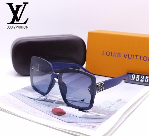 2020 the latest classic fashion women's and men's radiation-proof travel sunglasses for the four seasons;en luxury, Black
2020 the latest classic fashion women's and men's radiation-proof travel sunglasses for the four seasons;en luxury, Black