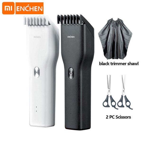 электрический триммер волос clipper xiaomi enchen usb cutter волос быстрая зарядка волос мужчины триммер xiaomi clipper парикмахер домащний 
электрический триммер волос clipper xiaomi enchen usb cutter волос быстрая зарядка волос мужчины триммер xiaomi clipper парикмахер домащний