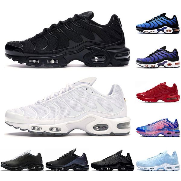 tn running shoes for men triple black white hyper blue voltage purple pimento psychic blue breathable sports sneakers trainers with socks
tn running shoes for men triple black white hyper blue voltage purple pimento psychic blue breathable sports sneakers trainers with socks