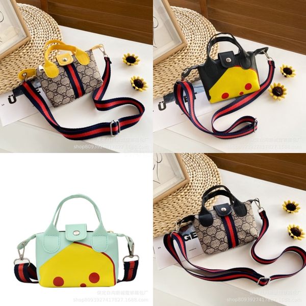 abdb cute cat pu girls purse handbag children kid cross body shoulder bag christmas gift, black#687, Black
abdb cute cat pu girls purse handbag children kid cross body shoulder bag christmas gift, black#687, Black