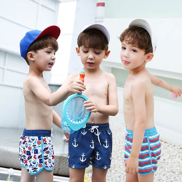 mzjvz 2020 combination parent-child printing small medium and large children boys and girls tie-up adjustment flat angle beach pants beach p, Black
mzjvz 2020 combination parent-child printing small medium and large children boys and girls tie-up adjustment flat angle beach pants beach p, Black