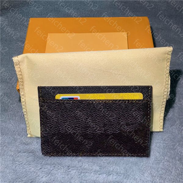 mens card holder card package coin purse france women pairs canvas brown checkered black plaid canvas leather with box np8r, Brown;gray
mens card holder card package coin purse france women pairs canvas brown checkered black plaid canvas leather with box np8r, Brown;gray
