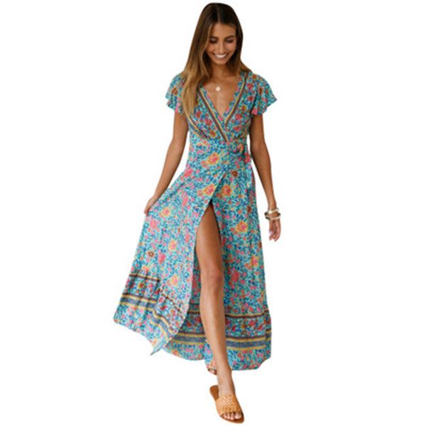 mens designer dress shirts womens summer dresses women designer long dresses europe-america classic printing night club party dresses, Black;gray
mens designer dress shirts womens summer dresses women designer long dresses europe-america classic printing night club party dresses, Black;gray