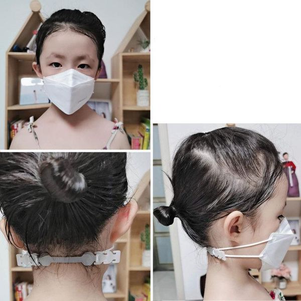 маска ear protector hook третьего механизм регулируемой маска ухо цанга удлинитель hook силикагель бинты маски пряжка ydqpf lyhpshop
маска ear protector hook третьего механизм регулируемой маска ухо цанга удлинитель hook силикагель бинты маски пряжка ydqpf lyhpshop
