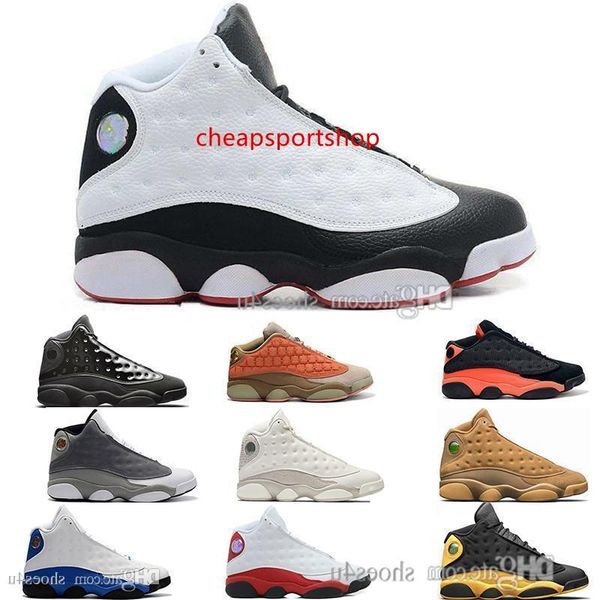 cap 13 13s and gown terracotta blush mens basketball shoes chicago cat black infrared flints bred men sport sneaker designer us5.5-13
cap 13 13s and gown terracotta blush mens basketball shoes chicago cat black infrared flints bred men sport sneaker designer us5.5-13