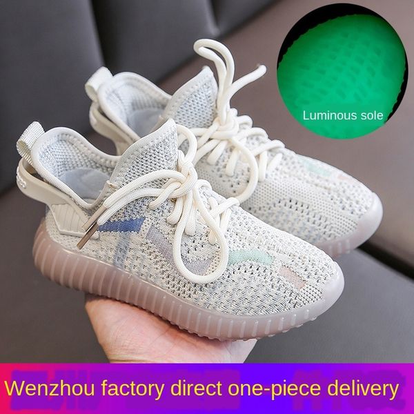 children's girl's little girl's coconut autumn coconut sneakers sports 2020 new boy breathable mesh shoes children's spo, Black
children's girl's little girl's coconut autumn coconut sneakers sports 2020 new boy breathable mesh shoes children's spo, Black