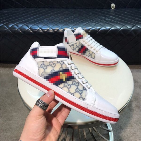 2020 velvet black mens womens chaussures flat beautiful platform casual sneakers luxury designers shoes leather solid colors dress shoe
2020 velvet black mens womens chaussures flat beautiful platform casual sneakers luxury designers shoes leather solid colors dress shoe