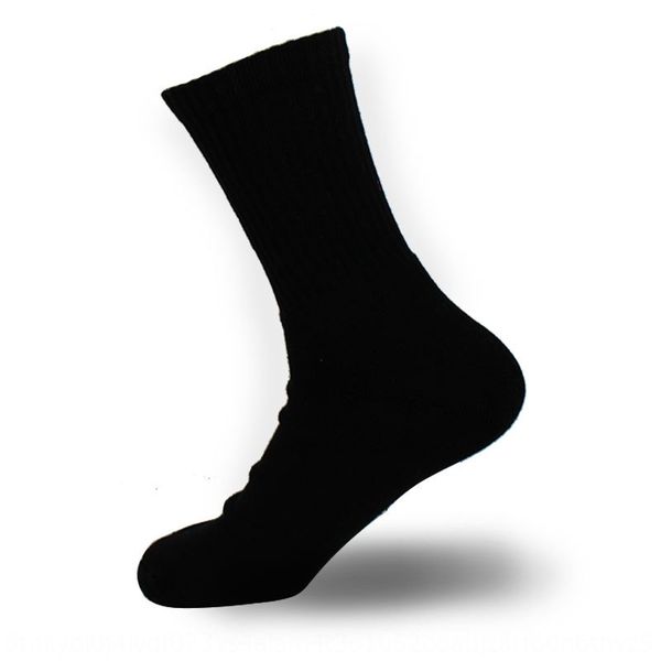men's cotton warm warm badminton towel badminton socks thickened towel bottom basketball sports socks, Pink;yellow
men's cotton warm warm badminton towel badminton socks thickened towel bottom basketball sports socks, Pink;yellow
