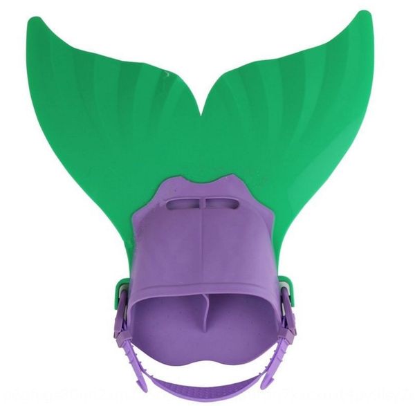 ds3lr mermaid frog shoes children's diving training equipment whale flakes mermaid flippers swimming frog shoes children's swimmin
ds3lr mermaid frog shoes children's diving training equipment whale flakes mermaid flippers swimming frog shoes children's swimmin