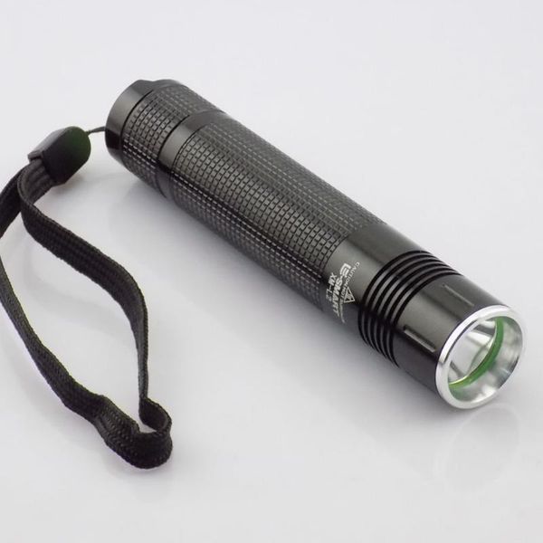 flashlights torches high lumen mini led xm l2 2000 lumens torch linterna brightest flash light protable small powerful
flashlights torches high lumen mini led xm l2 2000 lumens torch linterna brightest flash light protable small powerful
