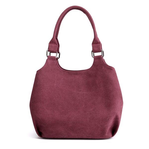 fashion new women handbag cute ladies shoulder bag soft canvas large capacity bag casual handbags
fashion new women handbag cute ladies shoulder bag soft canvas large capacity bag casual handbags