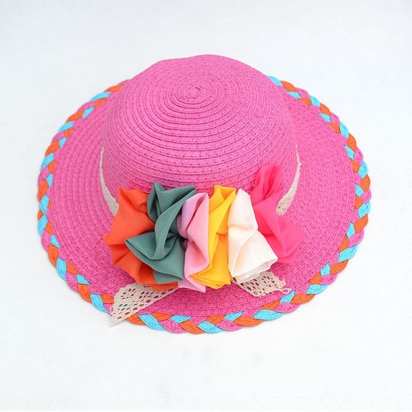 888 no return no change sun lace straw summer sun straw hat summer hat fashion girl linen lace, Yellow
888 no return no change sun lace straw summer sun straw hat summer hat fashion girl linen lace, Yellow