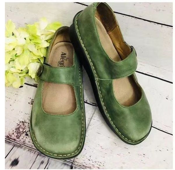 women wedge sandals vintage pu leather woman shoes slip on casual ladies female sandals plus size summer 2020, Black
women wedge sandals vintage pu leather woman shoes slip on casual ladies female sandals plus size summer 2020, Black