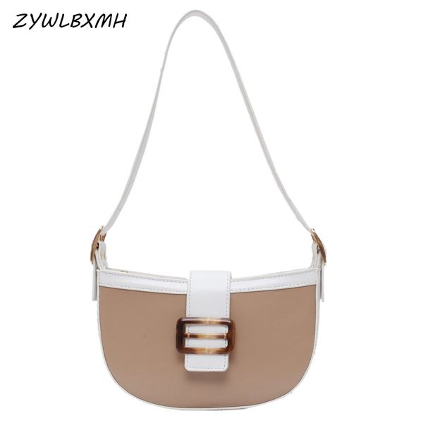 zywlbxmh women bag hasp zipper handbags waterproof pu leather shoulder bags fashion luxury crossbody bag bolsos para mujer
zywlbxmh women bag hasp zipper handbags waterproof pu leather shoulder bags fashion luxury crossbody bag bolsos para mujer