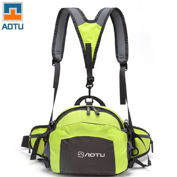 azjwu large capacity multifunctional outdoor running bag bicycle backpack men's and women's outdoor single-shoulder mountaineering
azjwu large capacity multifunctional outdoor running bag bicycle backpack men's and women's outdoor single-shoulder mountaineering
